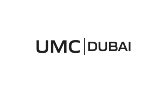 UMC Dubai